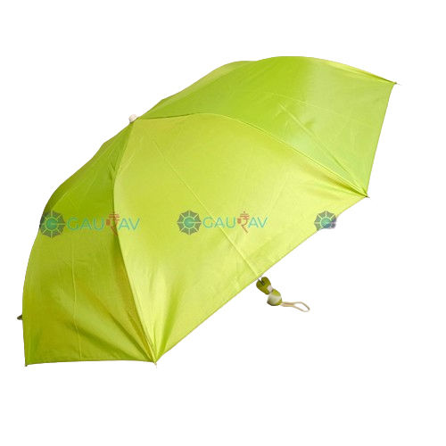 Retails Umbrella