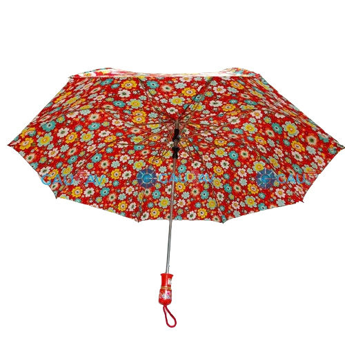 Retails Umbrella