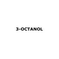 3-Octanol Chemical