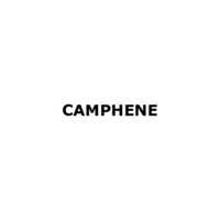 Camphene Chemical