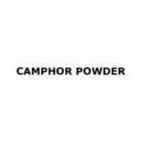 Camphor Powder - Industrial Grade, Colorless To Pale Yellow, Normal Ph | Versatile Applications In Fragrance, Flavors, And Personal Care