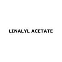 Linalyl Acetate - High Purity Industrial-grade Liquid , Colorless To Pale Yellow For Diverse Applications