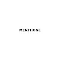 Menthone Chemical