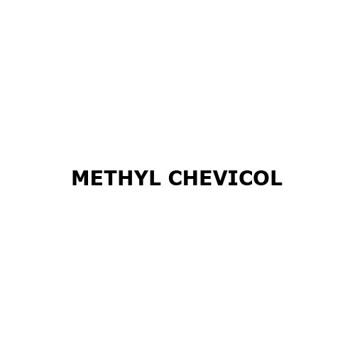 Methyl Chevicol