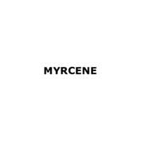 Myrcene Chemical - Grade: Industrial