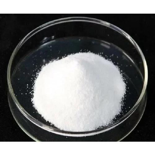 6 Benzylaminopurine 6ba 98 Tc Chemicals