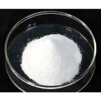 6 Benzylaminopurine 6Ba 98 Tc Chemicals - Grade: Industrial Grade