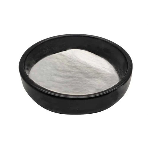 Gibberellic Acid Ga3 Grade: Industrial Grade