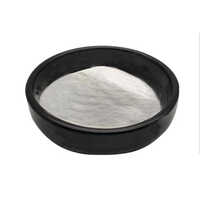 Gibberellic Acid Ga3 - Application: Fertilizer