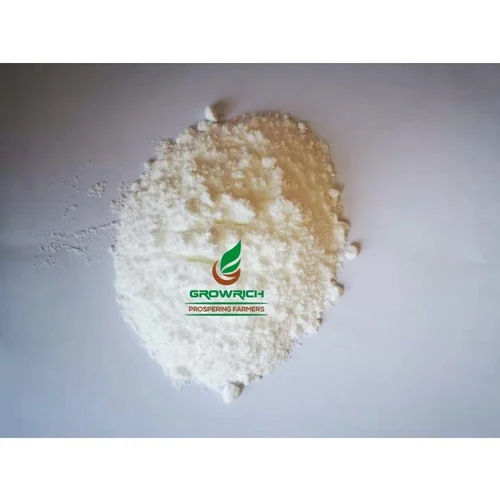 Triacontanol Technical 25 Grade: Agriculture Grade