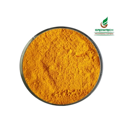 Folic Acid Powder