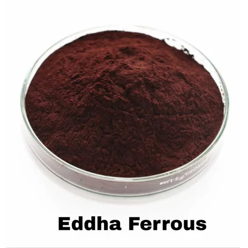 6% Ferrous EDDHA