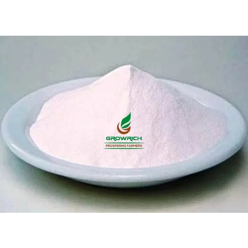 Manganese 12 % EDTA Chelated