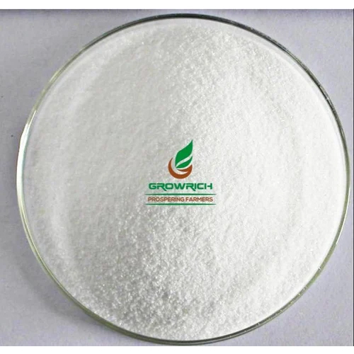 Magnesium 6 % EDTA Chelated