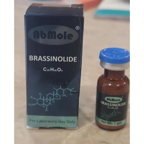 Homo Brassinolide 90 Tc