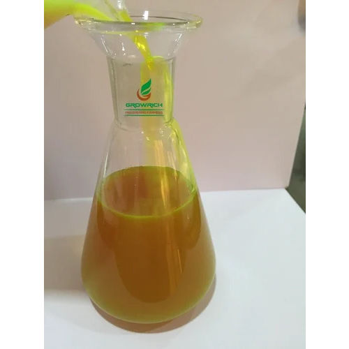 Triacontanol 0.05 Ec Liquid