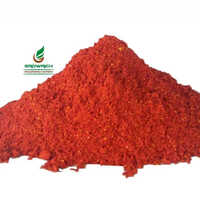 Sodium Nitrophenolate - Application: Plant Growth