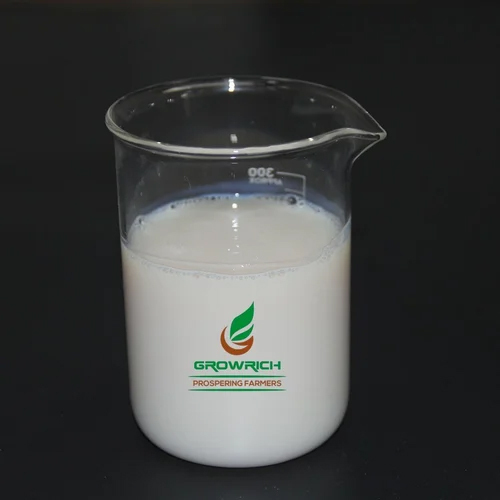 Triacontanol 0.1 Ew