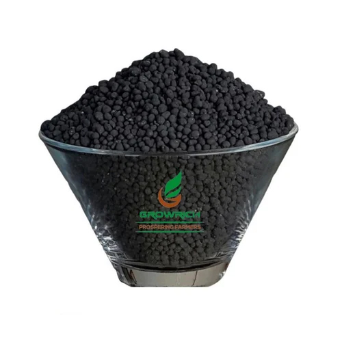 Soil Conditioner Granules