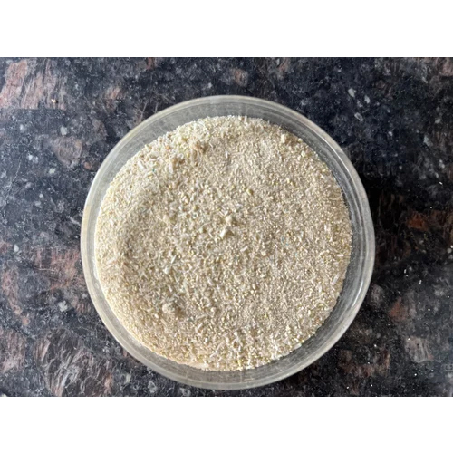 Mix Micronutrient Powder