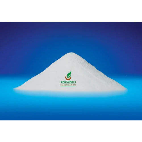 Zinc Sulphate Monohydrate Application: Agriculture