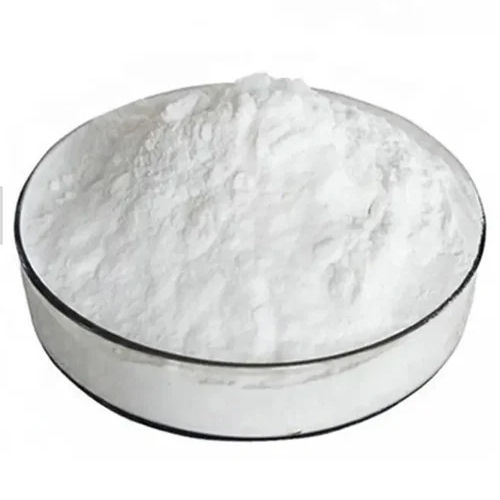 Boron 20 Fertilizer