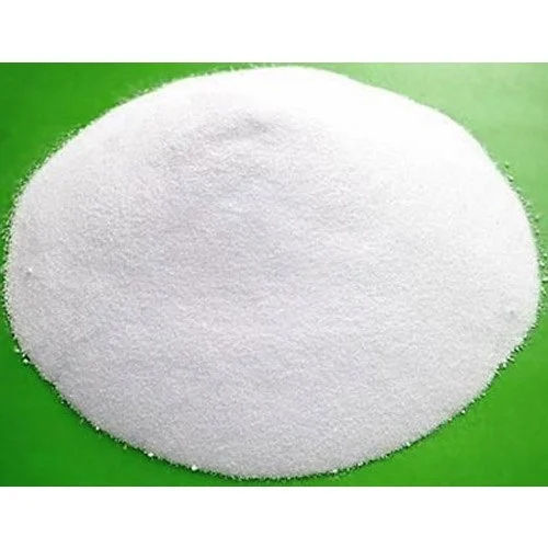 10.5 % Borax Boron Application: Agriculture