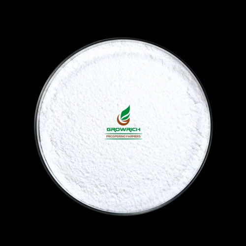 Precipitated Silica Powder