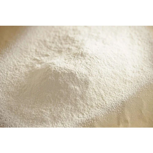 Xanthan Gum Powder Grade: Industrial Grade