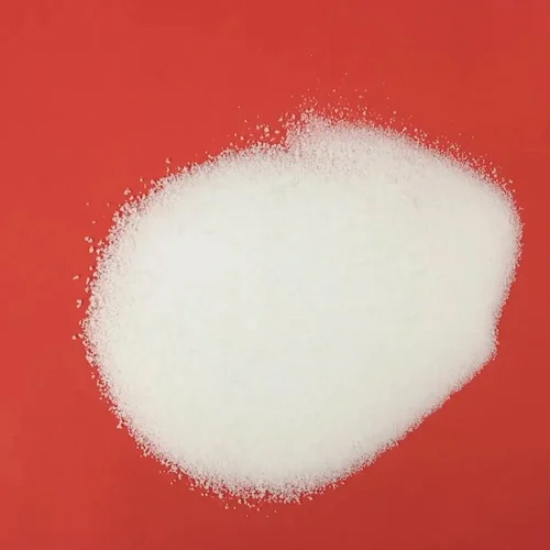 Citric Acid Anhydrous