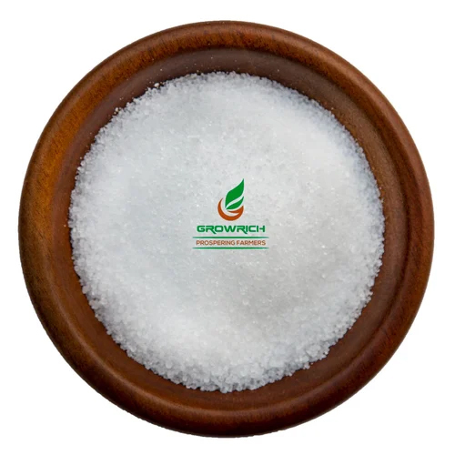 Citric Acid Monohydrate