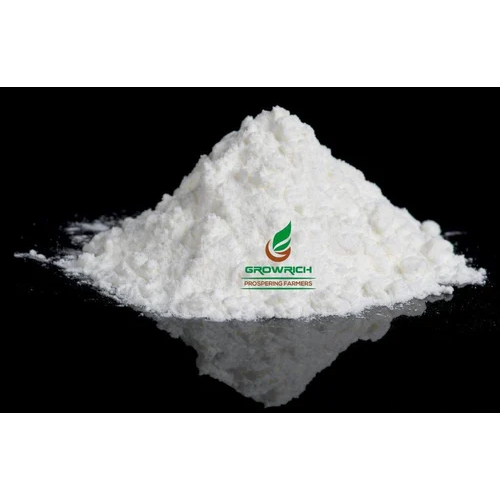 Nitrobenzene Emulsifier Powder