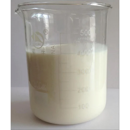 Jet- 8 Nitrobenzene Emulsifier