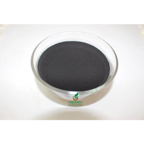 Humic Acid Powder