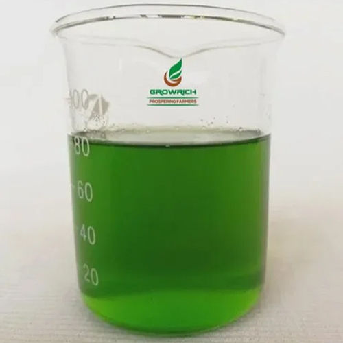 Npk 8-8-8 Fertilizer Liquid Application: Agriculture