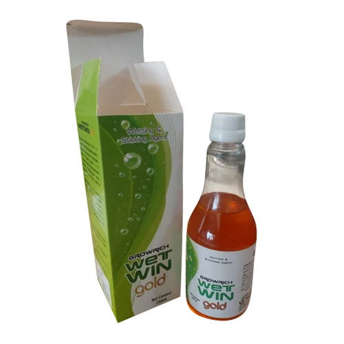 WETWIN GOLD Wetting Agent