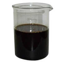 Zyme Liquid Organic Seaweed Liquid Application: Agriculture
