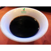 Amino Acid Liquid Fertilizers Application: Agriculture