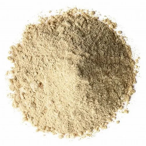 50% Amino Acid Powder Application: Agriculture