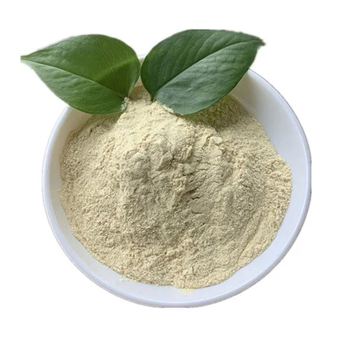 80% Amino Acid Powder