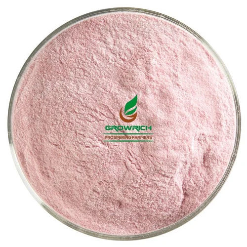 Biofungi Plus Powder Application: Agriculture