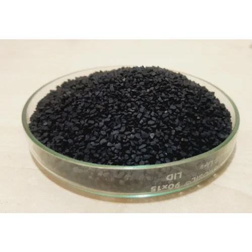 Bio Zyme Granules