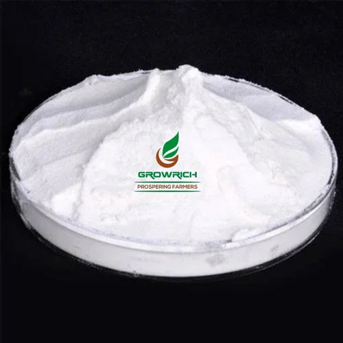 0.186sp Gibberellic Acid Application: Agriculture