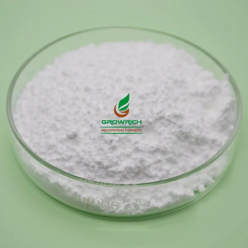 Bio Fungi Powder