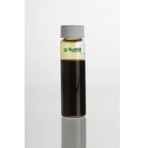 Water Soluble Neem Oil