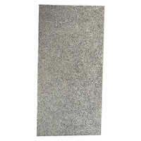 Wood Wool Acoustic Panel