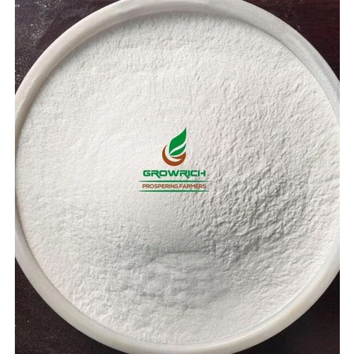 Preservative Powder For Bio Stimulant Formulations