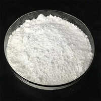 Methyl Paraben Sodium Application: Agriculture