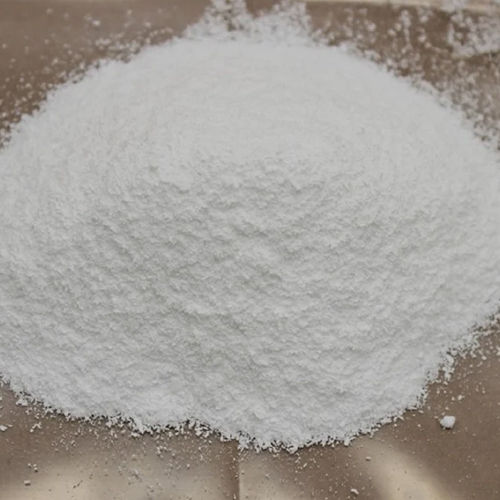 Sodium Benzoate Powder Application: Agriculture