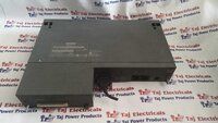 SIEMENS 6ES7 414-3EM05-0AB0 PLC